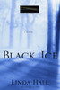 Black Ice:  - ISBN: 9781578569557