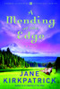 A Mending at the Edge:  - ISBN: 9781578569793