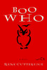 Boo Who:  - ISBN: 9781578569854