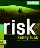 Risk Workbook: Are You Willing to Trust God with Everything? - ISBN: 9781578569915