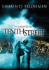 The Lights of Tenth Street:  - ISBN: 9781590520802