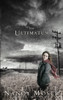 The Ultimatum:  - ISBN: 9781590521441
