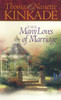 The Many Loves of Marriage:  - ISBN: 9781590521496