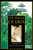 The Magus of Java: Teachings of an Authentic Taoist Immortal - ISBN: 9780892818136
