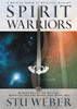 Spirit Warriors: Strategies for the Battles Christian Men and Women Face Every Day - ISBN: 9781590521502