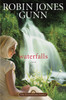 Waterfalls: Book 6 in the Glenbrooke Series - ISBN: 9781590522318