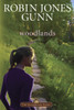 Woodlands: Book 7 in the Glenbrooke Series - ISBN: 9781590522370