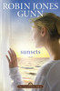 Sunsets: Book 4 in the Glenbrooke Series - ISBN: 9781590522387