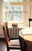 How to Find God in the Bible: A Personal Plan for the Encounter of Your Life - ISBN: 9781590522561