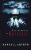 Brotherhood of Betrayal:  - ISBN: 9781590522585