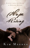 Hope Rising: Stories from the Ranch of Rescued Dreams - ISBN: 9781590522691