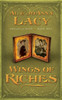 Wings of Riches:  - ISBN: 9781590523896