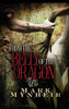 From the Belly of the Dragon:  - ISBN: 9781590523995