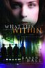 What Lies Within:  - ISBN: 9781590524152