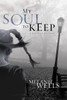 My Soul to Keep:  - ISBN: 9781590524282