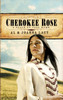 Cherokee Rose:  - ISBN: 9781590525623