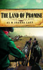 The Land of Promise:  - ISBN: 9781590525647