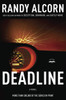 Deadline:  - ISBN: 9781590525920