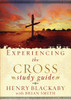 Experiencing the Cross Study Guide: Your Greatest Opportunity for Victory Over Sin - ISBN: 9781590525999
