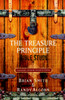 The Treasure Principle Bible Study: Discovering the Secret of Joyful Giving - ISBN: 9781590526200