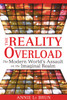 The Reality Overload: The Modern World's Assault on the Imaginal Realm - ISBN: 9781594772443