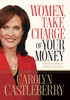 Women, Take Charge of Your Money: A Biblical Path to Financial Security - ISBN: 9781590526620