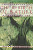 The Rebirth of Nature: The Greening of Science and God - ISBN: 9780892815104
