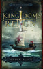 Kingdom's Reign:  - ISBN: 9781590526828