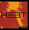 Heat: A Graphic Reality Check for Teens Dealing With Sexuality - ISBN: 9781590527115