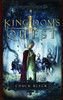 Kingdom's Quest:  - ISBN: 9781590527498