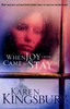 When Joy Came to Stay:  - ISBN: 9781590527511