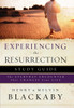 Experiencing the Resurrection Study Guide: The Everyday Encounter That Changes Your Life - ISBN: 9781590527580