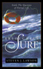 Absolutely Sure: Settle the Question of Eternal Life - ISBN: 9781590527740
