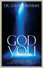 God in You: Releasing the Power of the Holy Spirit in Your Life - ISBN: 9781590528037