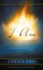 I Am: The Unveiling of God - ISBN: 9781590528129