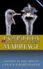 Incompatibility: Still Grounds for a Great Marriage - ISBN: 9781590528167