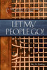 Let My People Go: A True Account of Present-Day Terrorism in Sudan - ISBN: 9781590528242