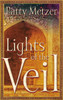 Lights of the Veil:  - ISBN: 9781590528303