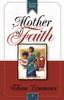 Mother of Faith:  - ISBN: 9781590528341