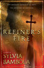 Refiner's Fire:  - ISBN: 9781590528525