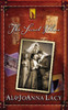 The Secret Place:  - ISBN: 9781590528563