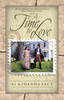 A Time to Love:  - ISBN: 9781590528891