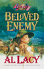 Beloved Enemy:  - ISBN: 9781590529034
