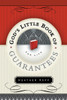God's Little Book of Guarantees:  - ISBN: 9781590529041