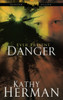 Ever Present Danger:  - ISBN: 9781590529218