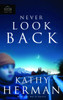 Never Look Back:  - ISBN: 9781590529225