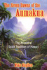 The Seven Dawns of the Aumakua: The Ancestral Spirit Tradition of Hawaii - ISBN: 9780892811441