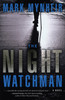 The Night Watchman:  - ISBN: 9781590529355