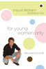 For Young Women Only Discussion Journal:  - ISBN: 9781601420381