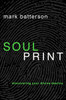 Soulprint: Discovering Your Divine Destiny - ISBN: 9781601420398